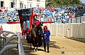 VBS_0933 - Palio di Asti 2024